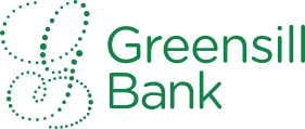 File:Greensill Bank logo.svg