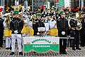 Große Bergparade 2019 in Chemnitz. Sachsen. 2H1A1109WI.jpg