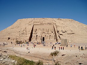 Grote Tempel (Abu Simbel) 01.jpg