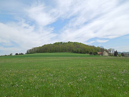 Großschönau Hutberg 2