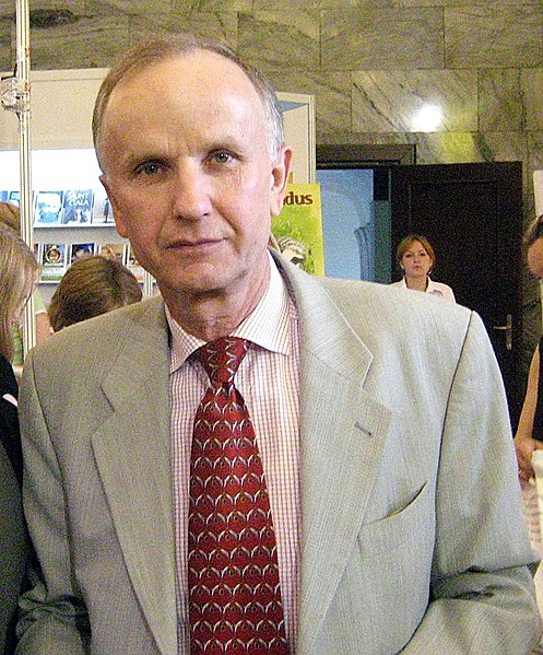 File:Grzegorz Kolodko 2008.jpg