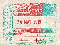 Guatemala Salida Stamp.jpg