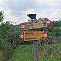 wikimedia_commons=File:Guidepost between Passone and Passonino.jpg