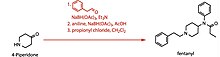 Gupta Method from 4-Piperidone to fentanyl GuptaFent2.jpg