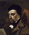 Gustave Courbet - Portretul lui Adolphe Marlet - WGA05493.jpg