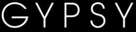 Gypsy-sarjan logo.png