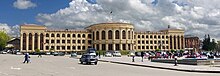 Gyumri City Hall.jpg