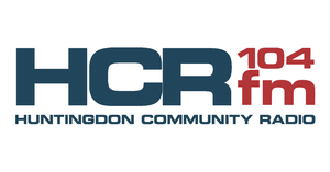 HCR104fm Logo.png