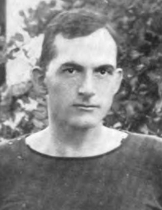 <span class="mw-page-title-main">Harry Varner</span> American football player and coach (1885–1970)