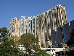 HK The Palazzo.jpg