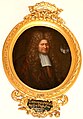 Johann Nolto (1638-1711)
