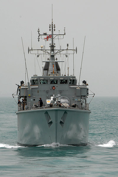 File:HMS Atherstone MOD 45151307.jpg