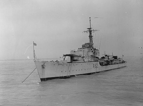 HMS Creole 1947 IWM FL 10775.jpg