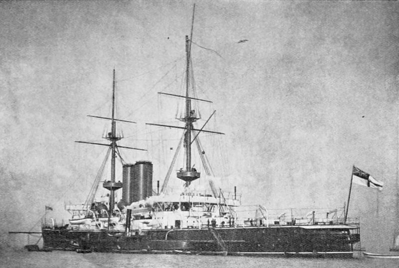 File:HMS Glory(1899).jpg