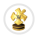 Golden Wiki