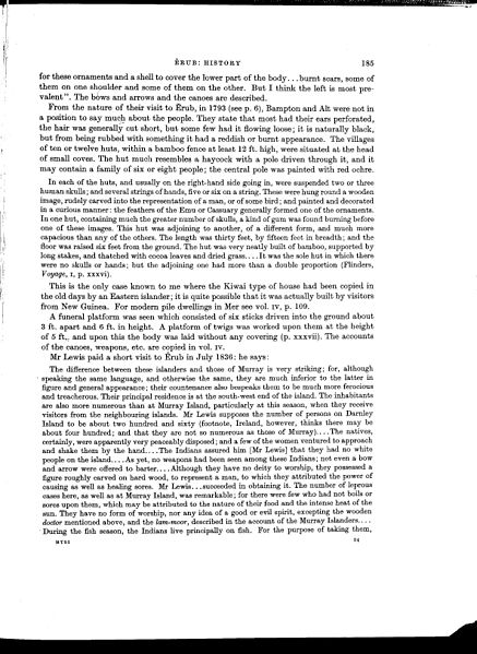 File:Haddon-Reports of the Cambridge Anthropological Expedition to Torres Straits-Vol 1 General Ethnography-ttu stc001 000031 Seite 205 Bild 0001.jpg