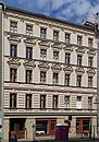 Hagenauer Strasse 10 (Berlin-Prenzlauer Berg) .jpg