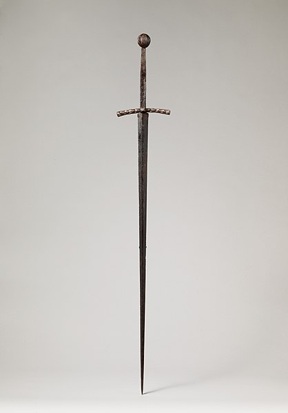 File:Hand-and-a-Half Sword MET DP146428.jpg