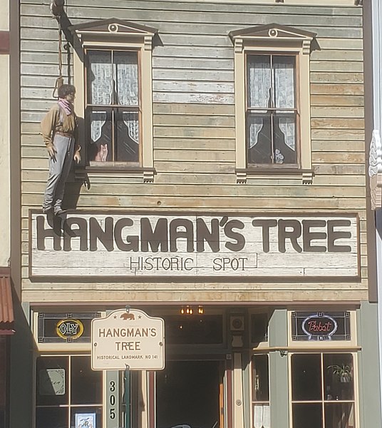 File:Hangman's Tree.jpg