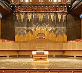 Hangzhou Conservatory Späth organ great hall.jpg