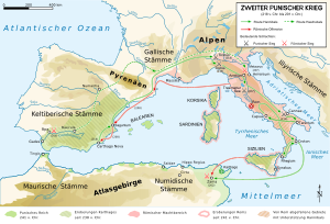 Hannibal route of invasion de 2.svg