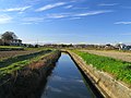 2011年12月8日 (木) 03:48時点における版のサムネイル