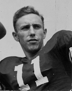 Harper Davis American football player and coach