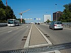 Hauptstrasse 1 bridge 20170923-jag9889.jpg