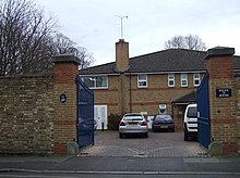 Helen House in east Oxford Helen House - geograph.org.uk - 723951.jpg