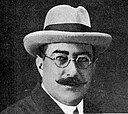 Heliodoro Gallego Armesto 1932.jpg