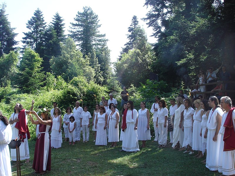 File:Hellen ritual (2).jpg