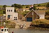 Helvick Head harbour - geograph.org.uk - 205313.jpg