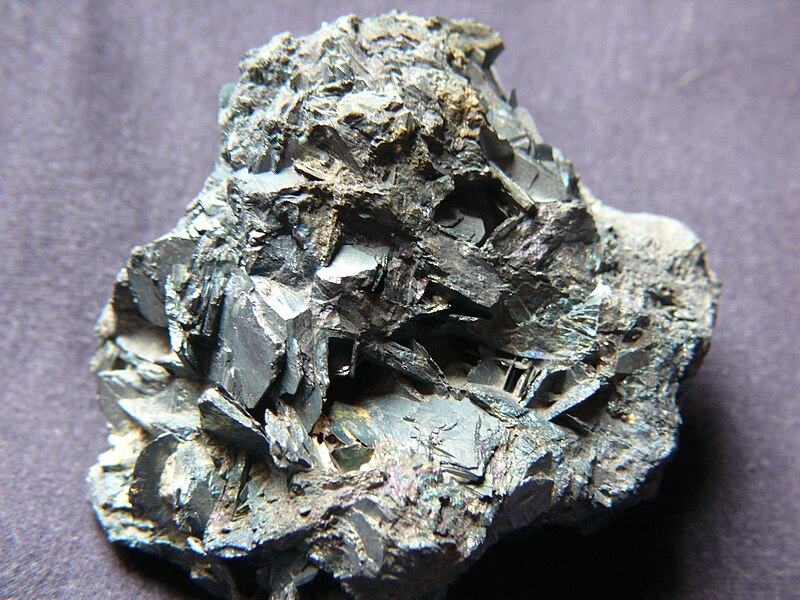 File:Hematite P1040319.jpg