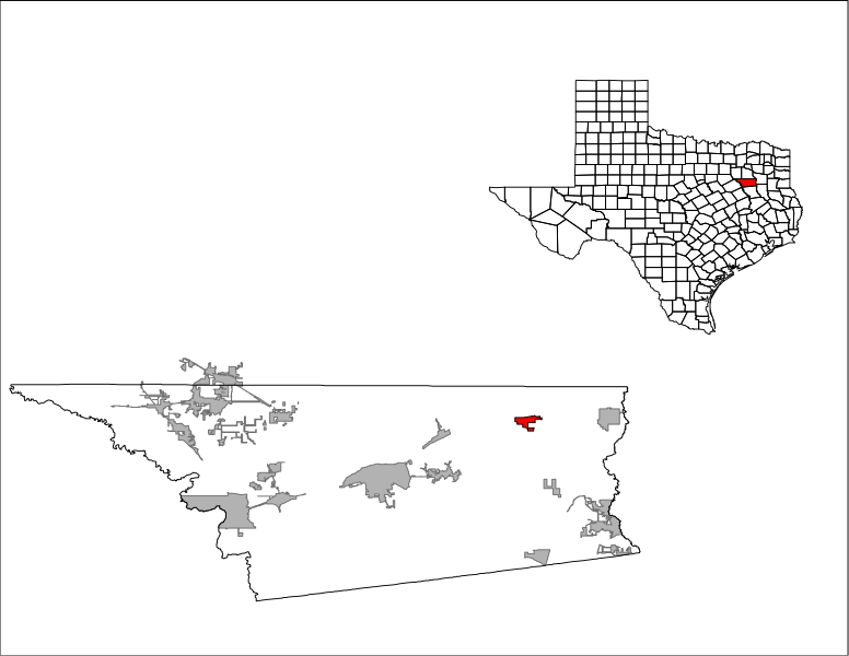 File:Henderson County Brownsboro.svg