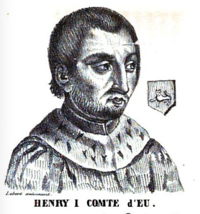 Henry I d'Eu.png