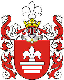 Herb Roch III.jpg 