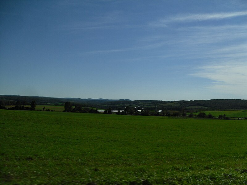 File:Herkimer County, New York - 5309714372.jpg