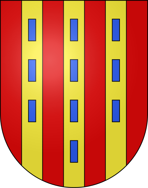 File:Hermance-coat of arms.svg