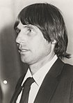 Hernán Büchi 1983.jpg