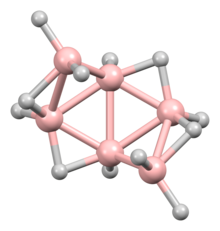 Hexaborane(12)-GED-view-1-3D-bs-17.png