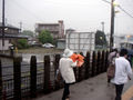 2005年5月26日 (木) 05:28時点における版のサムネイル