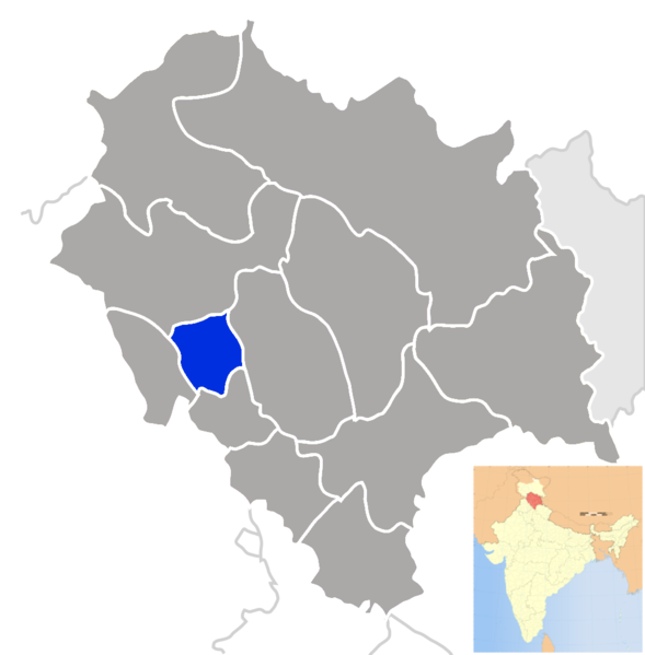 File:HimachalPradeshHamirpur.png