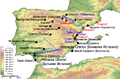 Pisipilt versioonist seisuga 19. juuli 2013, kell 11:48