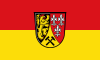 Hissflagge des Landkreises Amberg-Sulzbach.svg