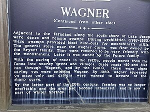 Historic Marker on Cross Seminole Trail - Wagner side 2.jpg