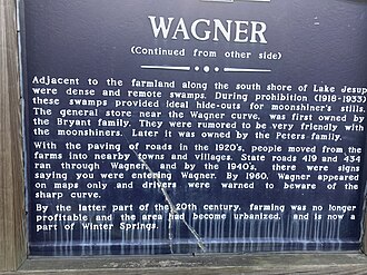 Historic Marker on Cross Seminole Trail - Wagner side 2.jpg