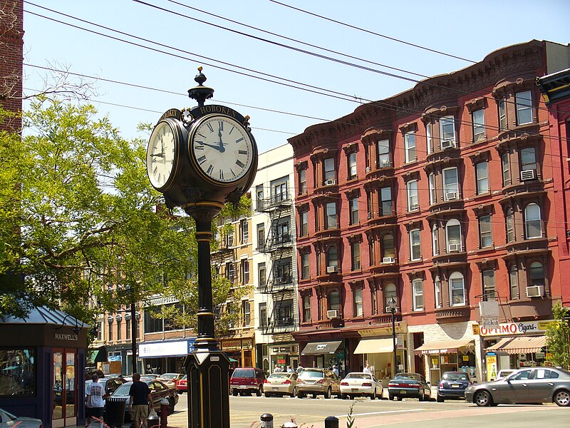 File:Hoboken3.jpg