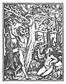 Holbein Danse Macabre 2.jpg