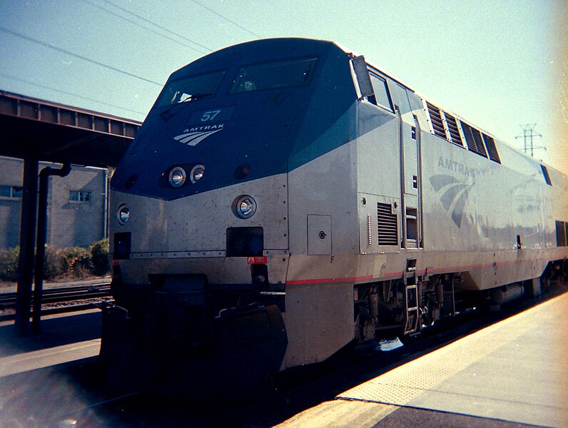 File:Holga Amtrak Richmond VA USA Staples Mill Station (5271578799).jpg