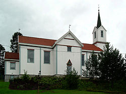 Holmen kirke Sigdal.jpg